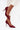 High heels model 218684 Step in style