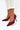 High heels model 218684 Step in style