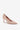High heels model 218685 Step in style