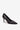 High heels model 218686 Step in style