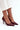 High heels model 218687 Step in style