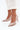 High heels model 218688 Step in style