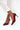 High heels model 218691 Step in style