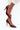 High heels model 218691 Step in style