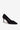 High heels model 218915 Step in style