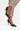 High heels model 218917 Step in style