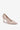 High heels model 218920 Step in style