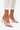 High heels model 219816 Step in style