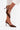 High heels model 219817 Step in style