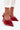 High heels model 219820 Step in style