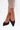 High heels model 220888 Step in style