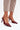 High heels model 221162 Step in style