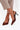 High heels model 221163 Step in style