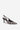 High heels model 221164 Step in style