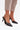 High heels model 221165 Step in style