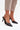 High heels model 221165 Step in style