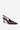 High heels model 221166 Step in style