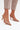 High heels model 221167 Step in style