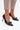 High heels model 221175 Step in style