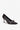 High heels model 221175 Step in style