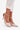High heels model 221911 Step in style