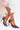 High heels model 221915 Step in style