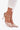 High heels model 221916 Step in style