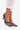 High heels model 221918 Step in style