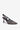High heels model 221918 Step in style