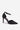 High heels model 221920 Step in style