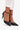 High heels model 221920 Step in style