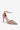 High heels model 221921 Step in style