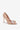 High heels model 221923 Step in style