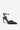 High heels model 221925 Step in style