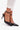 High heels model 221925 Step in style