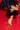 High heels model 222252 Step in style