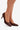 High heels model 222700 Step in style