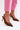 High heels model 223859 Step in style