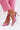 High heels model 223860 Step in style
