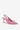 High heels model 223860 Step in style
