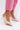 High heels model 223861 Step in style