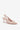 High heels model 223861 Step in style