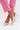 High heels model 223861 Step in style