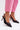 High heels model 223862 Step in style
