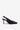 High heels model 223862 Step in style
