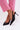 High heels model 223862 Step in style