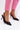 High heels model 223863 Step in style
