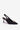 High heels model 223863 Step in style