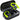 High-power Sports Bluetooth Headset