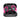 High-power Sports Bluetooth Headset